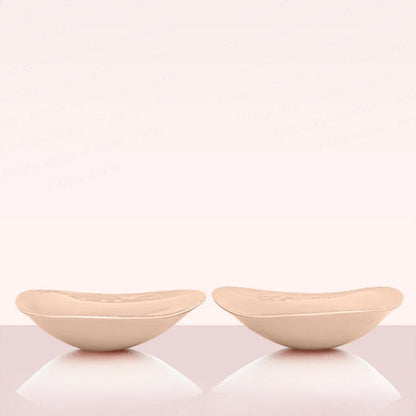 Push UP BOOST SkinNeck