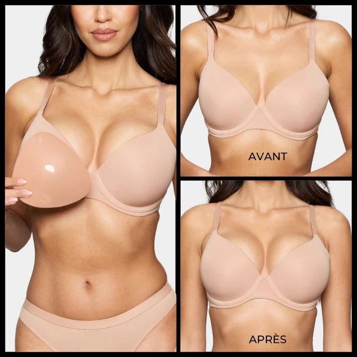 Push UP BOOST SkinNeck