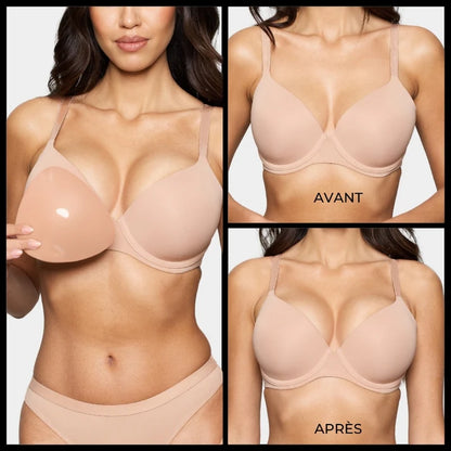 Push UP BOOST SkinNeck