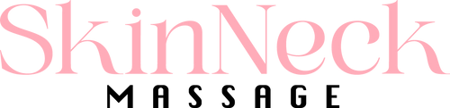 Skinneck
